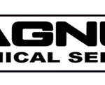 Magnum Technical Services, Inc.
